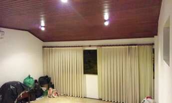 Imagem 6: UBERLâNDIA - Casa Padrão - Morada Da Colina