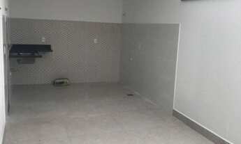 Imagem 4: Casa com 3 dormitórios à venda, 155 m² por R$ 620.000,06 - Condomínio Terras de São Franci