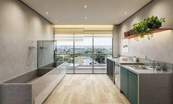 Imagem 4: OPORTUNIDADE PRÓXIMO AO METRÔ EM MOEMA, PRÓXIMO AO IBIRAPUERA