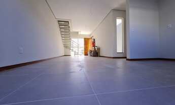 Imagem 3: Casa/sobrado à venda em Loteamento Planejado no sul da ilha - 3 suítes - Florianópolis - S