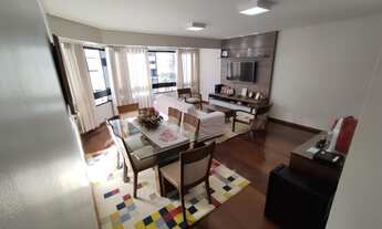 Imagem 6: Apartamento 3 Quartos para Venda em Salvador, Pituba, 3 dormitórios, 1 suíte, 3 banheiros