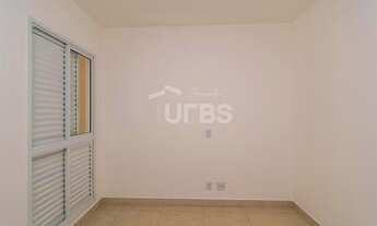 Imagem 6: Le Quartier - Apartamento 3 quartos, sendo 3 suítes