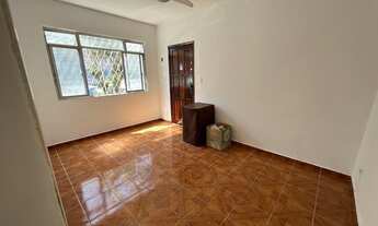 Imagem 3: EXCELENTE OPORTUNIDADE APTO 3QTOS-66M2-GEMINIANO GÓIS-FREGUESIA JPA RJ