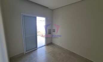 Imagem 6: Vendo Linda Casa no condomínio Piemonte em Indaiatuba São Paulo , a cidade de Indaiatuba e