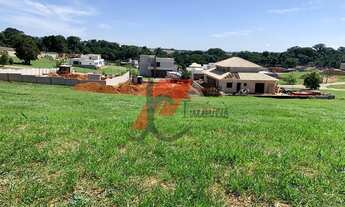 Imagem 5: Terreno - Condomínio Terras de Santa Teresa - Itupeva