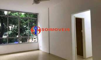 Imagem 2: Próximo a Praia, Metro. Excelente condomínio com Portaria 24 Horas