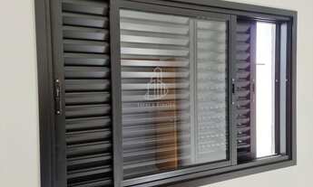 Imagem 5: Condomínio com 3 dormitórios à venda, Caguaçu, SOROCABA - SP