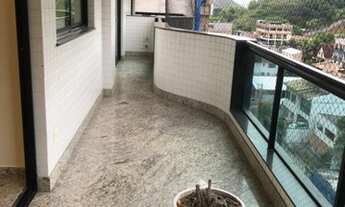 Imagem 3: Apartamento em Praia da Costa - Vila Velha, ES