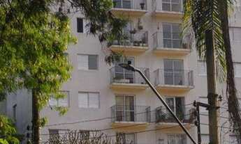 Imagem 2: 3 Dorm Jd. Bonfiglioli - Butantã