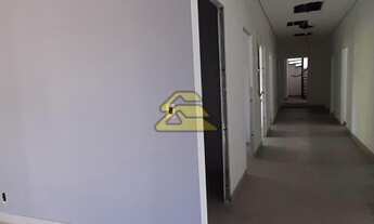 Imagem 6: Rio de Janeiro - Prédio Inteiro - Tijuca