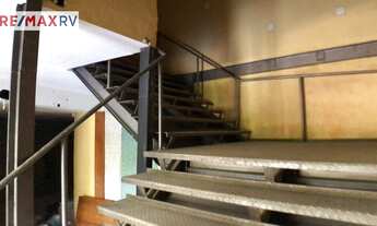 Imagem 4: Loja para alugar, 83 m² por R$ 6.640/mês - Barra da Tijuca - Rio de Janeiro/RJ