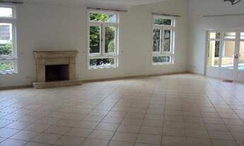 Imagem 4: Casa residencial à venda, Aldeia da Serra, Morada das Flores, Santana de Parnaíba