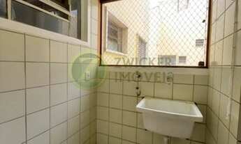 Imagem 7: Excelente apartamento no edifício Jardim dos Duques