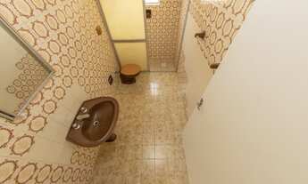 Imagem 6: Apartamento 1 quarto para aluguel Pelotas