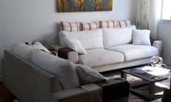 Imagem 2: Apartamento Mobiliado Região Brooklin