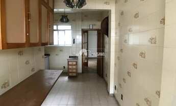 Imagem 7: Apartamento 3 quartos, 2 vagas de garagem, Centro - Juiz de Fora/MG