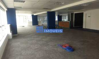 Imagem 5: Andar corrido para aluguel, Santa Efigênia - Belo Horizonte/MG