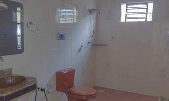 Imagem 5: CASA COM 3 QUARTOS COM VAGA DE GARAGEM