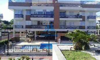 Imagem: Magnífico 3 quartos com varanda gourmet