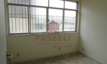 Imagem 5: Com Depósito Av São Miguel