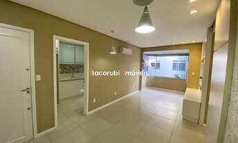 Imagem 3: FLORIANóPOLIS - Padrão - Itacorubi