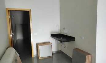 Imagem 6: Paiçandu - Sala Comercial - Centro