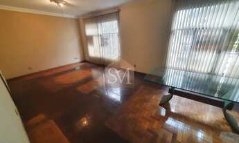 Imagem 3: RIO DE JANEIRO - Apartamento Padrão - COPACABANA