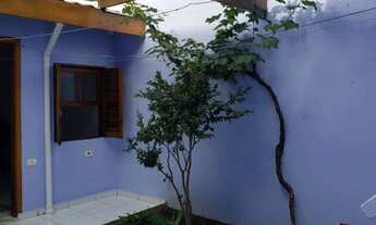 Imagem 4: Sobrado todo reformado no Brooklin