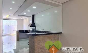 Imagem 3: Venda em Piracicaba SP