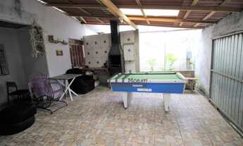 Imagem 3: Terreno no Quissisana a venda !!!!