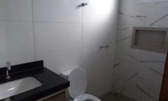 Imagem 7: Casa para Venda em Ribeirão Preto, Bonfim Paulista - Santa Cecília, 2 dormitórios, 1 suíte