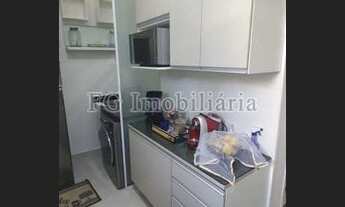 Imagem 7: EXCELENTE APARTAMENTO NA PIEDADE