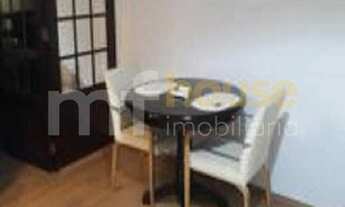 Imagem: Venda de Apartamentos / Flat na cidade de