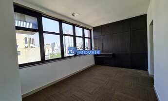 Imagem 5: Andar corrido para aluguel, 1 vaga, Savassi - Belo Horizonte/MG