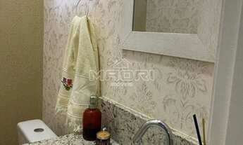 Imagem 6: Casa - Lenheiro - Valinhos