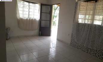 Imagem 4: Ibiúna, chácara com 1650m, nova ótima localização