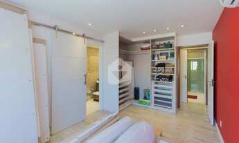 Imagem 5: RIO DE JANEIRO - Apartamento Padrão - Jardim Oceânico