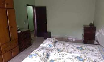 Imagem 5: Jardim Miriam bm