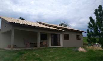 Imagem 6: Venda - Chácara em Torre de Pedra/SP