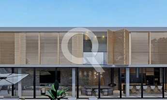 Imagem 3: Angra dos Reis - Casa de Condomínio - Frade (Cunhambebe