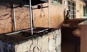 Imagem 2: CASA À VENDA/LOCAÇÃO ANUAL EM RIVIERA DE SÃO LOURENÇO - BERTIOGA/SP