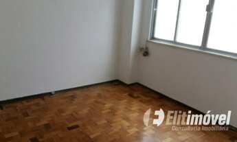 Imagem 6: Apartamento para venda com 99 metros quadrados com 3 quartos em Jardim Cascata - Teresópol