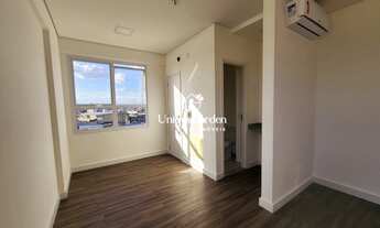 Imagem 4: JACAREÍ - Conjunto Comercial/Sala - CENTRO