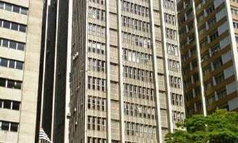 Imagem: Conjunto comercial, 150m² - venda por R$