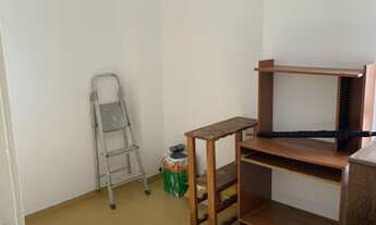 Imagem 6: QUARTO SALA DEP VARANDA NASCENTE VENDO PITUBA 320.000 MIL