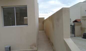 Imagem 6: CASA RESIDENCIAL em Jarinu - SP, Estancia Santa Lucia