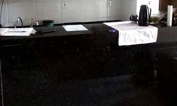 Imagem 2: Lindo Apartamento 53m² - 2 Quartos Sendo 1 Suíte - Aceita Financiamento