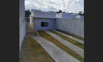 Imagem 2: CASA RESIDENCIAL em JARINU - SP, Vila nova trieste