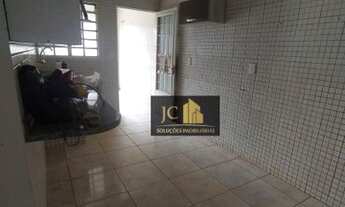 Imagem 3: Casa com 3 dormitórios à venda, 416 m² por R$ 460.000,00 - Vicente Pires - Vicente Pires/D