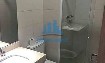 Imagem 6: Magnífico 3 quartos com varanda gourmet em Camboinhas